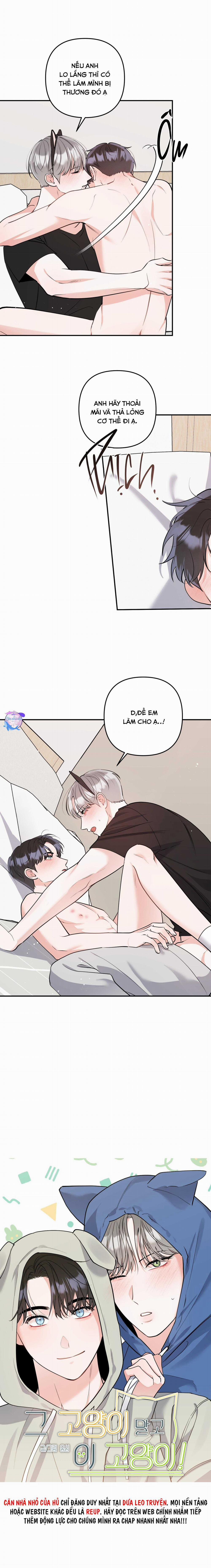 List Truyện Ngắn Chịt Chịt 74 trang 7