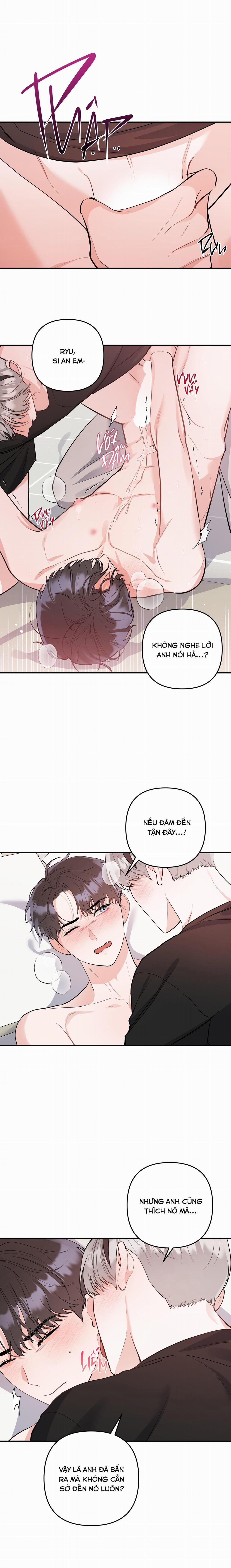 List Truyện Ngắn Chịt Chịt 75 MÈO END trang 0