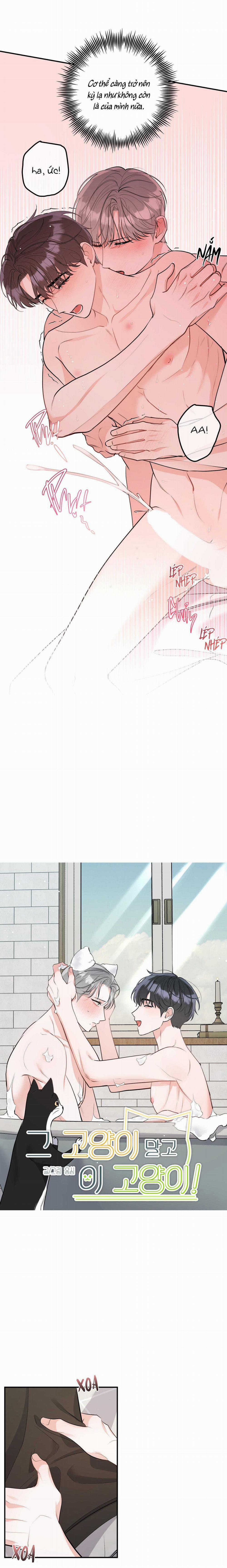 List Truyện Ngắn Chịt Chịt 75 trang 10