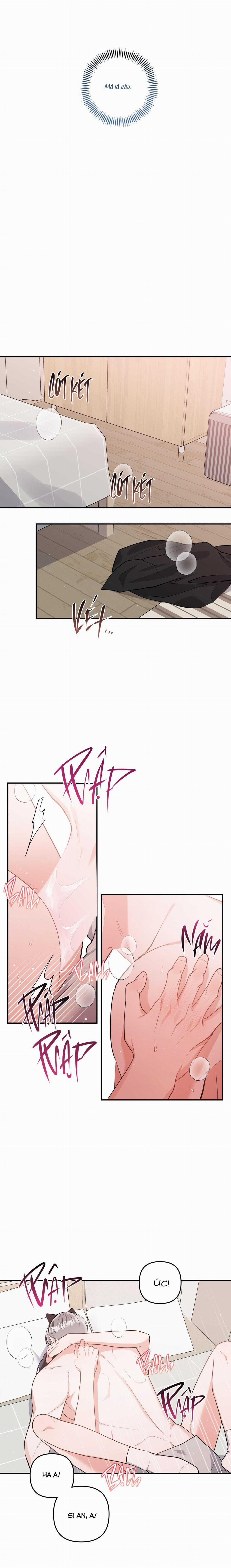 List Truyện Ngắn Chịt Chịt 75 trang 2