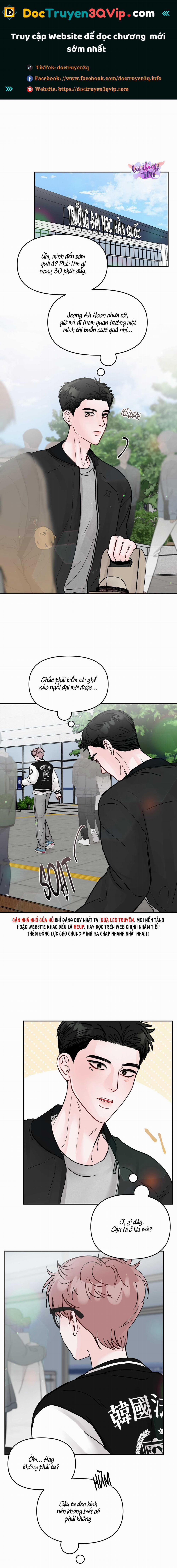 List Truyện Ngắn Chịt Chịt 76.2 trang 0