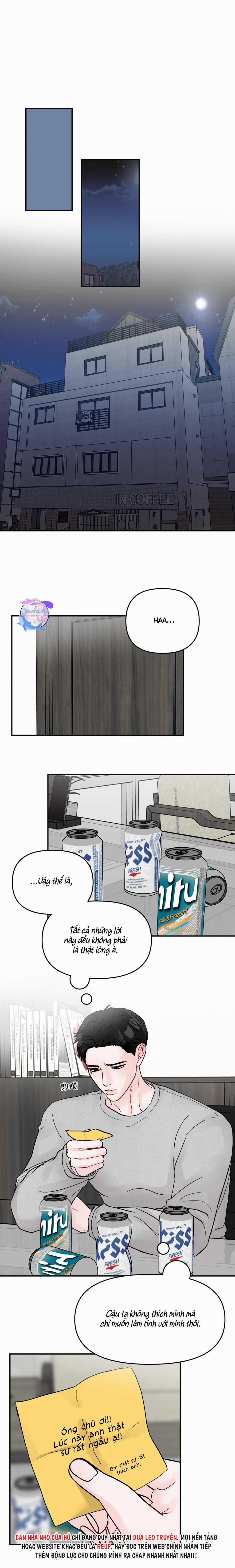 List Truyện Ngắn Chịt Chịt 76.2 trang 10