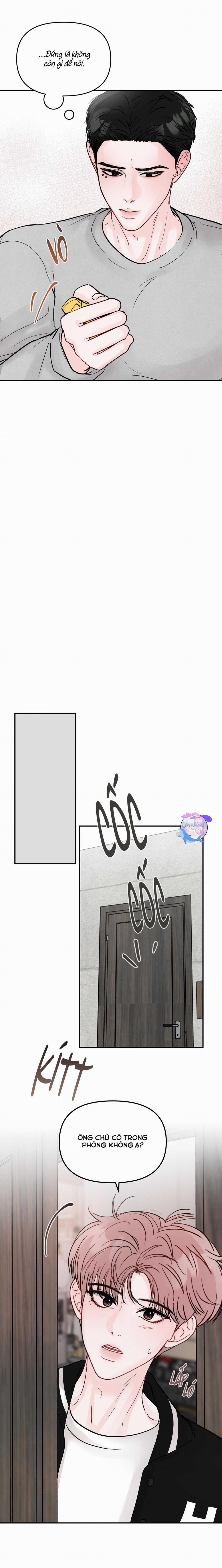 List Truyện Ngắn Chịt Chịt 76.2 trang 11