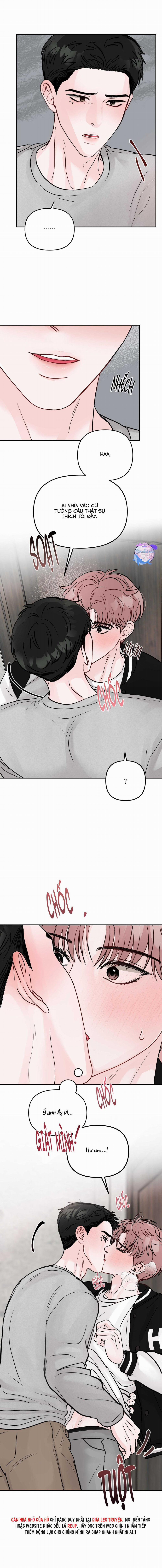 List Truyện Ngắn Chịt Chịt 76.2 trang 15