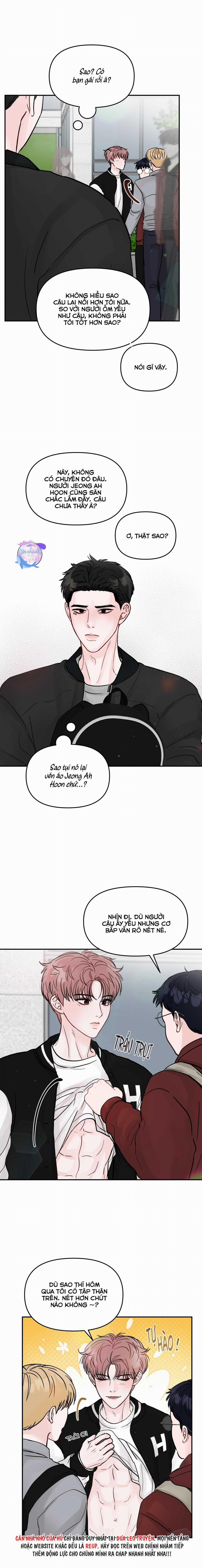 List Truyện Ngắn Chịt Chịt 76.2 trang 6