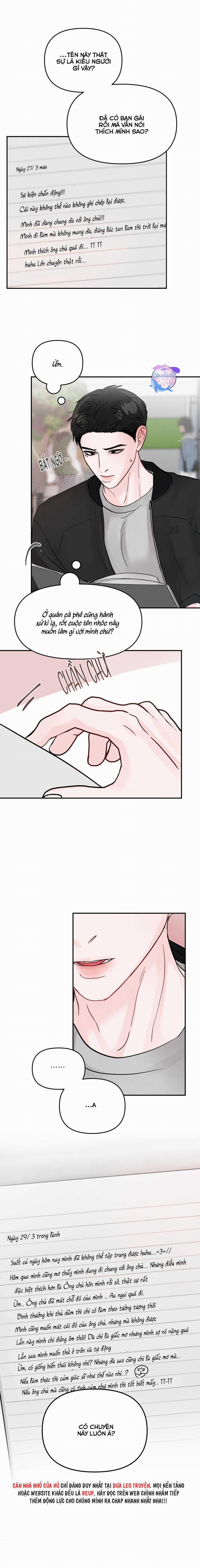 List Truyện Ngắn Chịt Chịt 76.2 trang 9