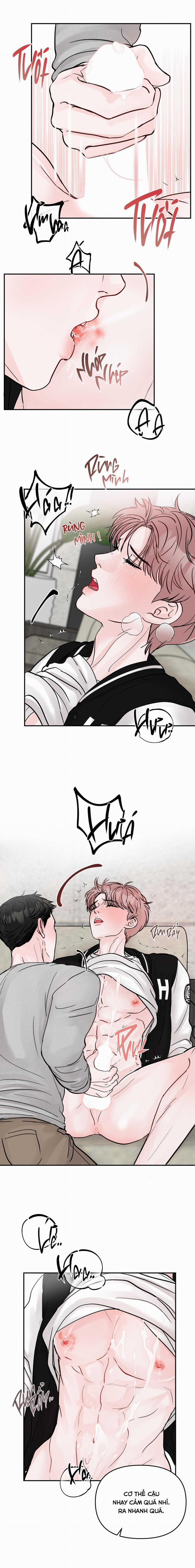 List Truyện Ngắn Chịt Chịt 76.3 trang 10