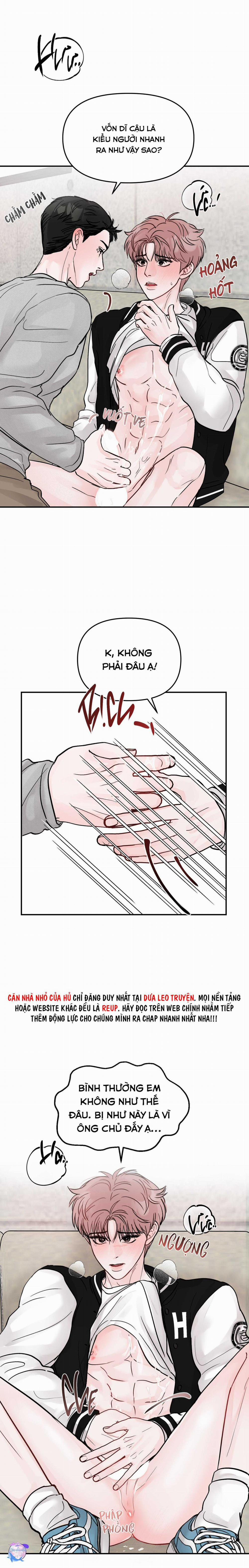 List Truyện Ngắn Chịt Chịt 76.3 trang 11