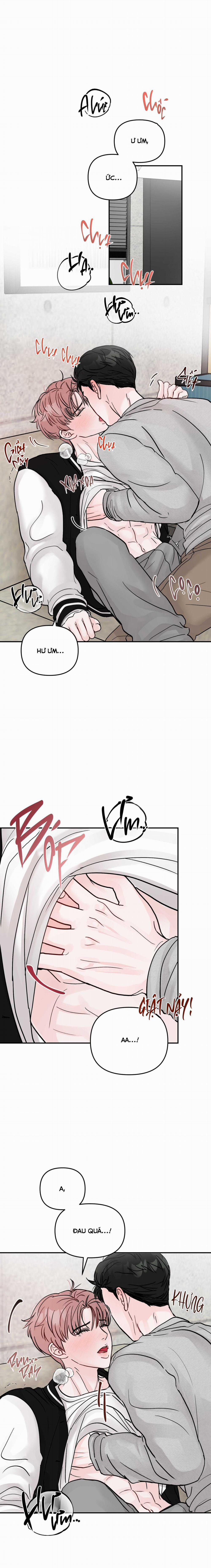 List Truyện Ngắn Chịt Chịt 76.3 trang 5