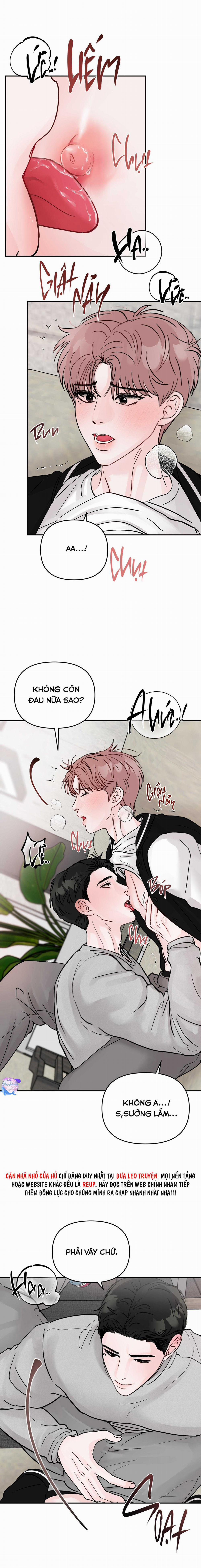 List Truyện Ngắn Chịt Chịt 76.3 trang 7