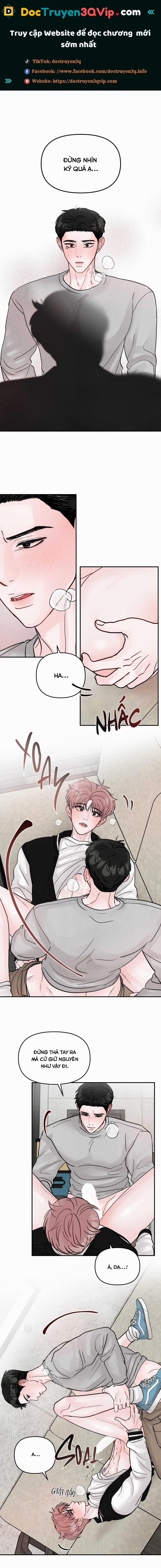 List Truyện Ngắn Chịt Chịt 76.4 trang 0