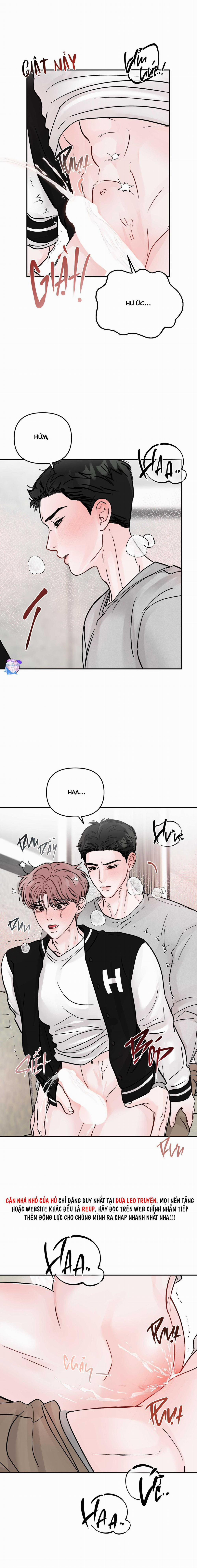 List Truyện Ngắn Chịt Chịt 76.4 trang 10