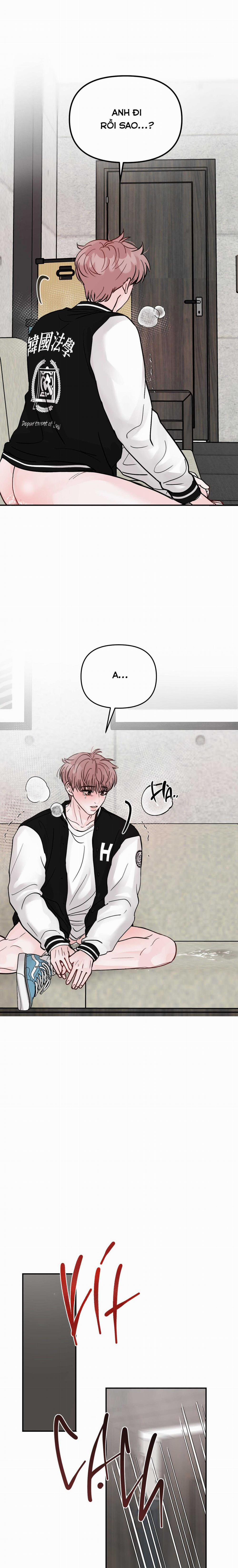 List Truyện Ngắn Chịt Chịt 76.4 trang 13