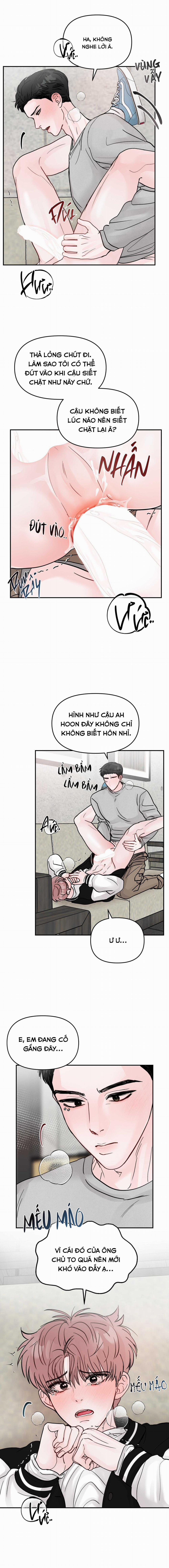 List Truyện Ngắn Chịt Chịt 76.4 trang 2