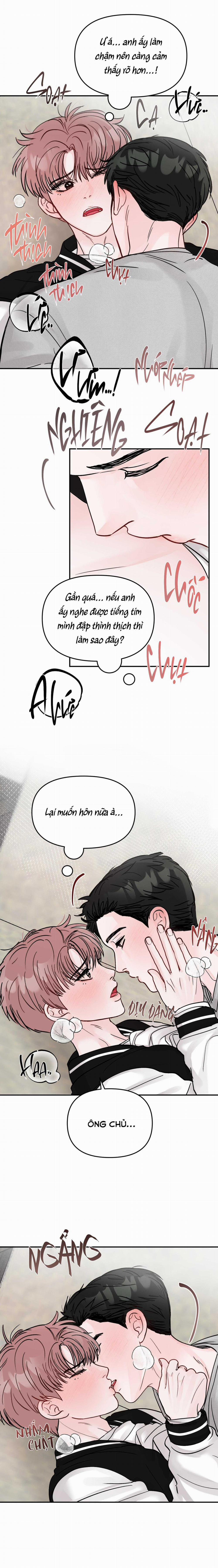 List Truyện Ngắn Chịt Chịt 76.4 trang 6