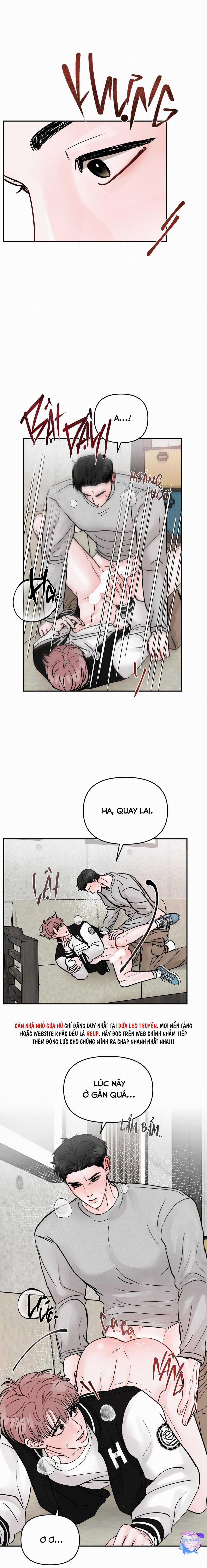 List Truyện Ngắn Chịt Chịt 76.4 trang 7