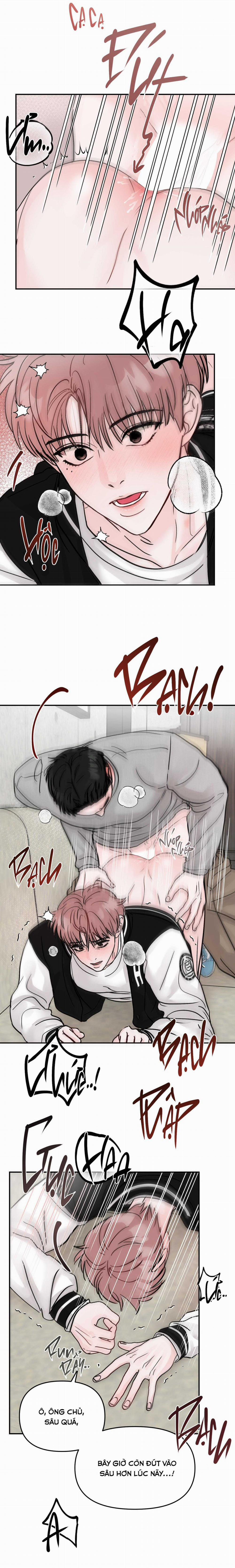 List Truyện Ngắn Chịt Chịt 76.4 trang 8