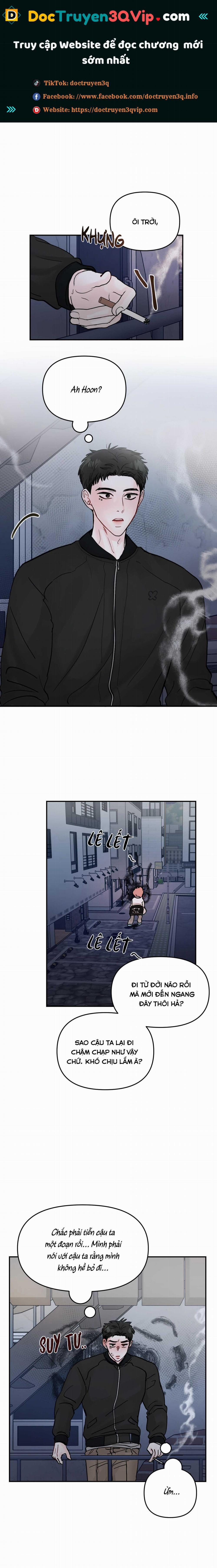 List Truyện Ngắn Chịt Chịt 76.5 trang 0