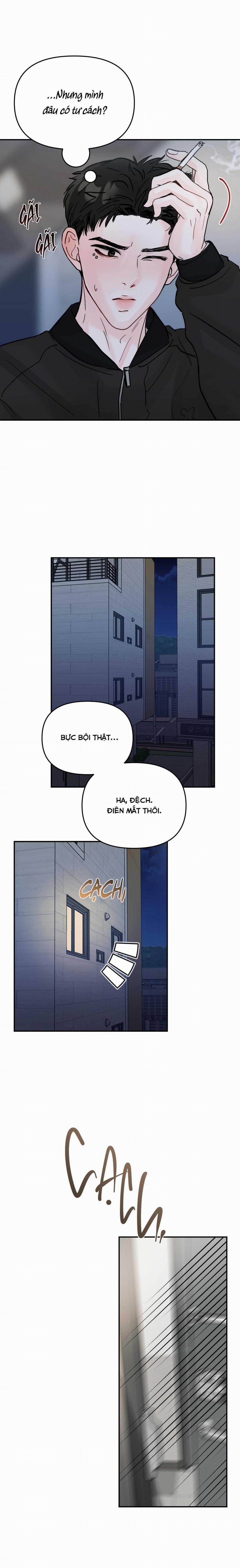 List Truyện Ngắn Chịt Chịt 76.5 trang 1