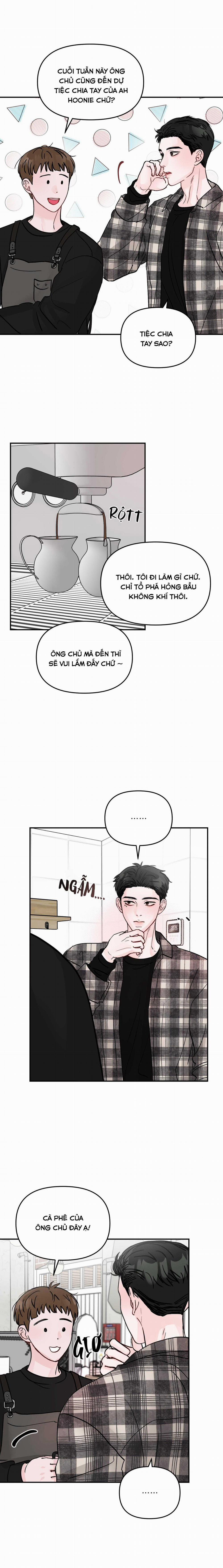 List Truyện Ngắn Chịt Chịt 76.5 trang 10