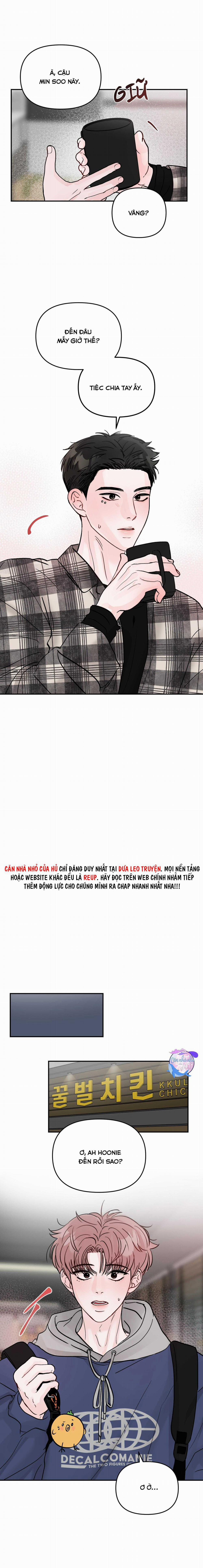 List Truyện Ngắn Chịt Chịt 76.5 trang 11