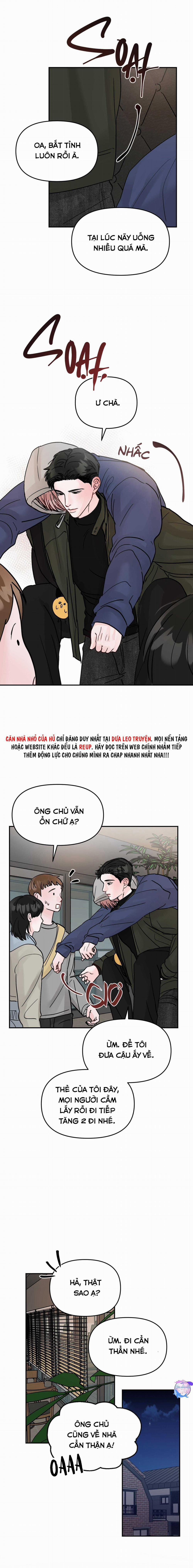 List Truyện Ngắn Chịt Chịt 76.5 trang 15