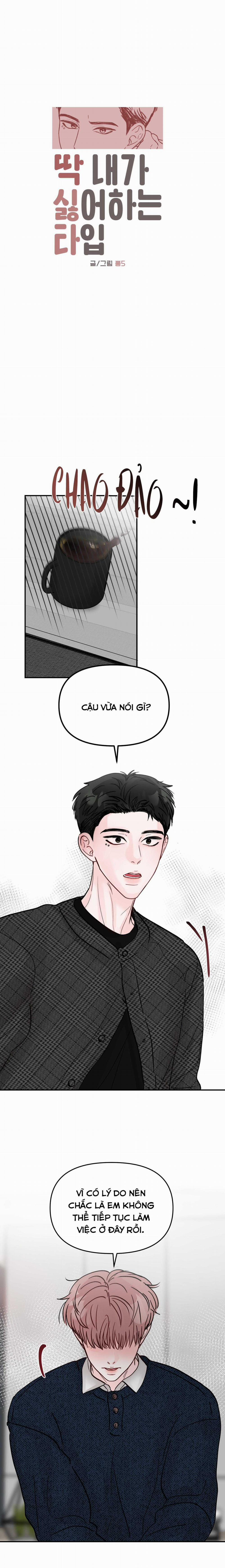 List Truyện Ngắn Chịt Chịt 76.5 trang 4