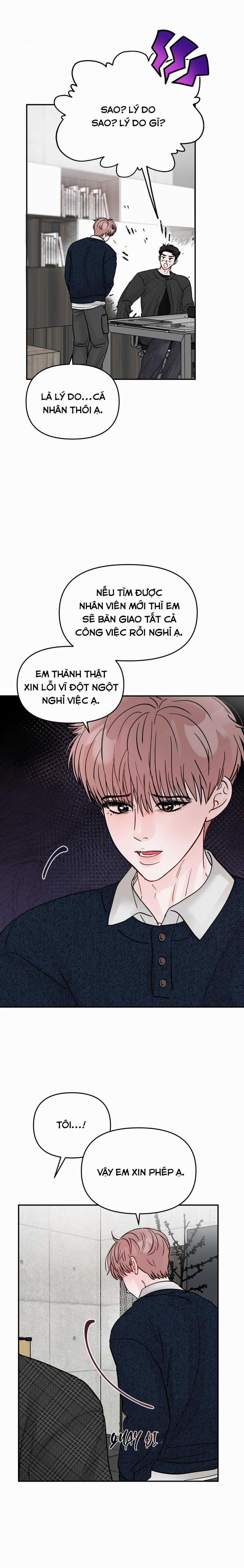 List Truyện Ngắn Chịt Chịt 76.5 trang 5