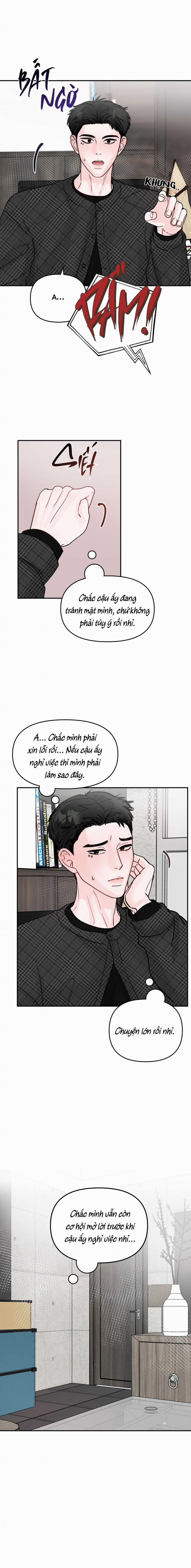 List Truyện Ngắn Chịt Chịt 76.5 trang 6