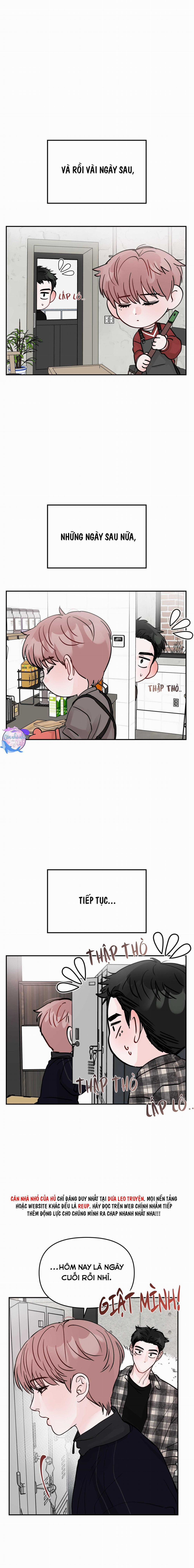 List Truyện Ngắn Chịt Chịt 76.5 trang 7