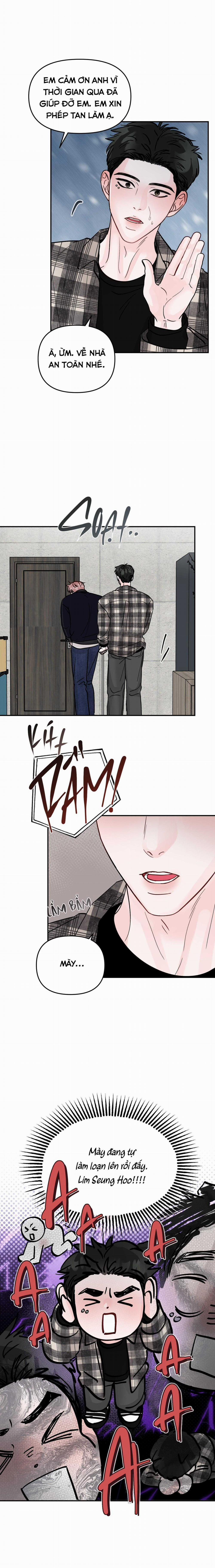 List Truyện Ngắn Chịt Chịt 76.5 trang 8