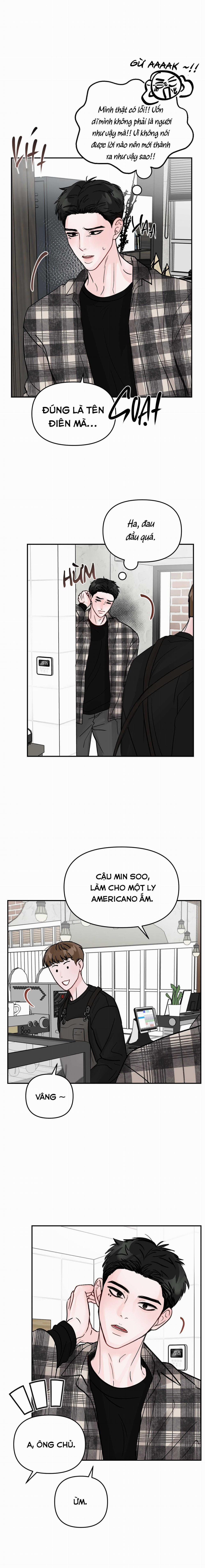 List Truyện Ngắn Chịt Chịt 76.5 trang 9