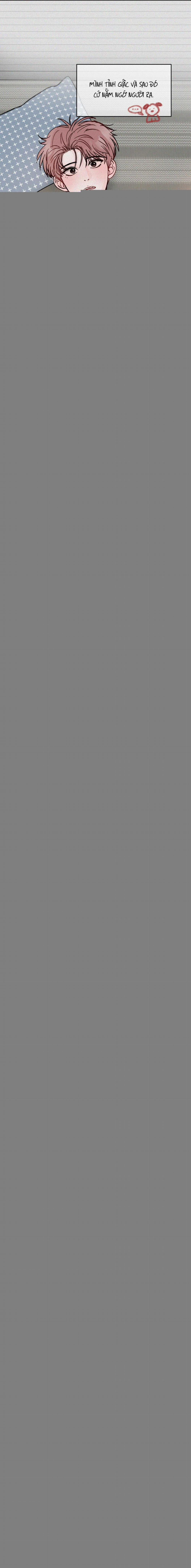 List Truyện Ngắn Chịt Chịt 76.6 trang 11