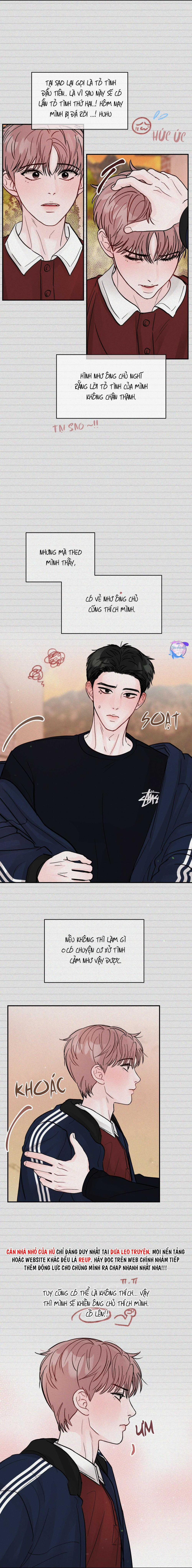 List Truyện Ngắn Chịt Chịt 76.6 trang 12