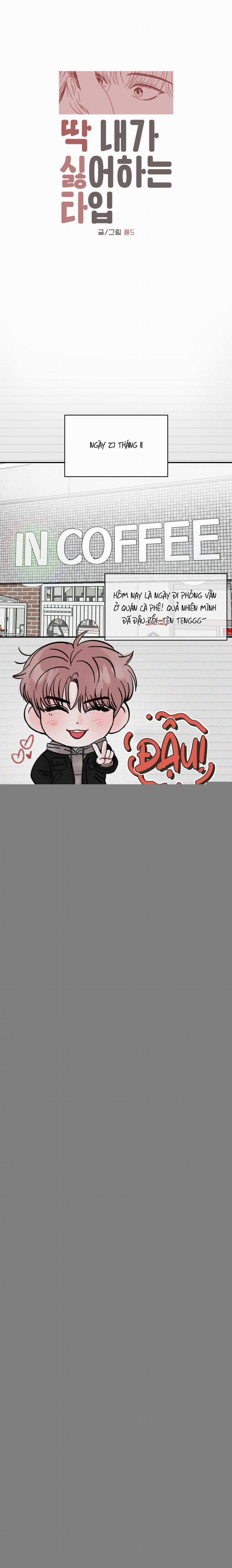 List Truyện Ngắn Chịt Chịt 76.6 trang 6