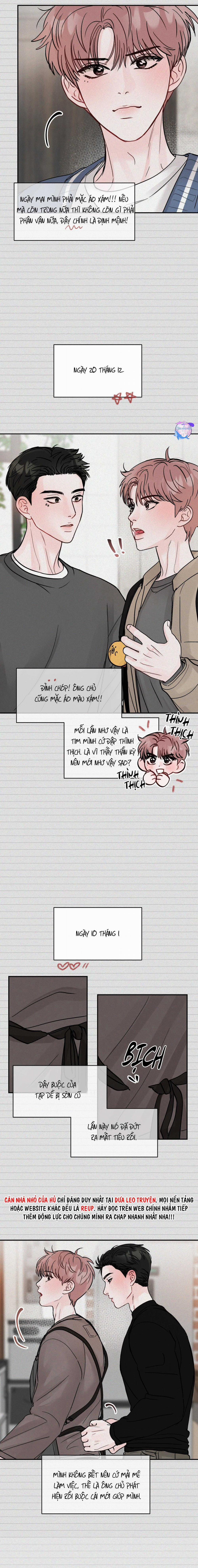 List Truyện Ngắn Chịt Chịt 76.6 trang 8