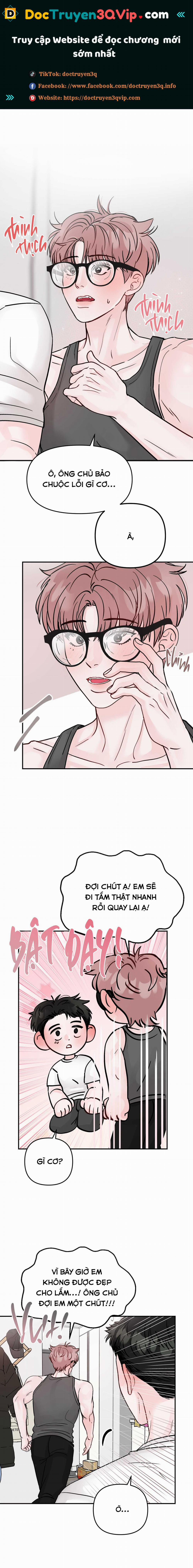 List Truyện Ngắn Chịt Chịt 76.7 trang 0