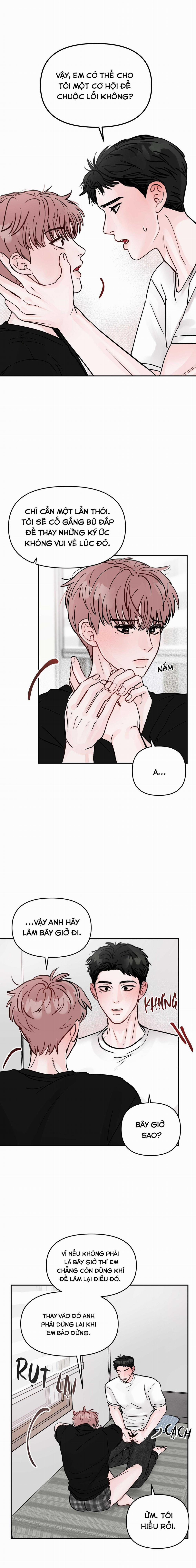 List Truyện Ngắn Chịt Chịt 76.7 trang 6