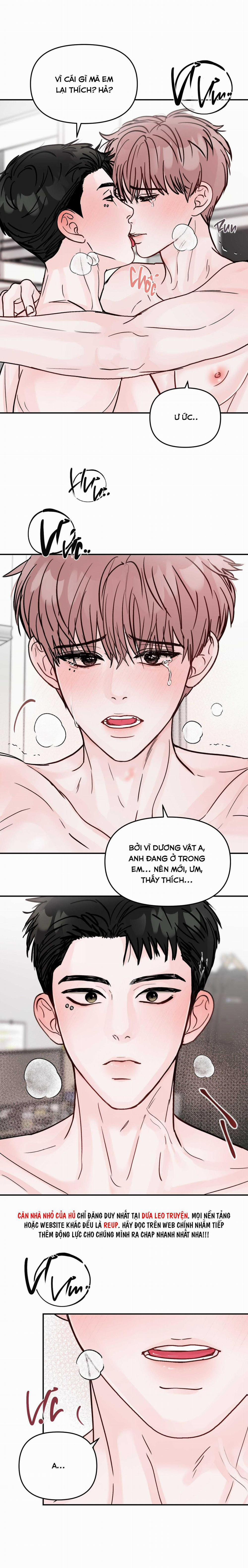 List Truyện Ngắn Chịt Chịt 76.8 trang 10