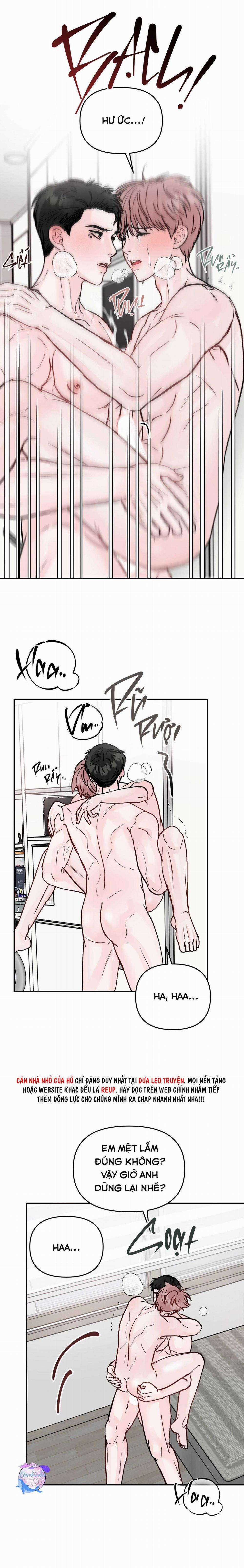 List Truyện Ngắn Chịt Chịt 76.8 trang 12