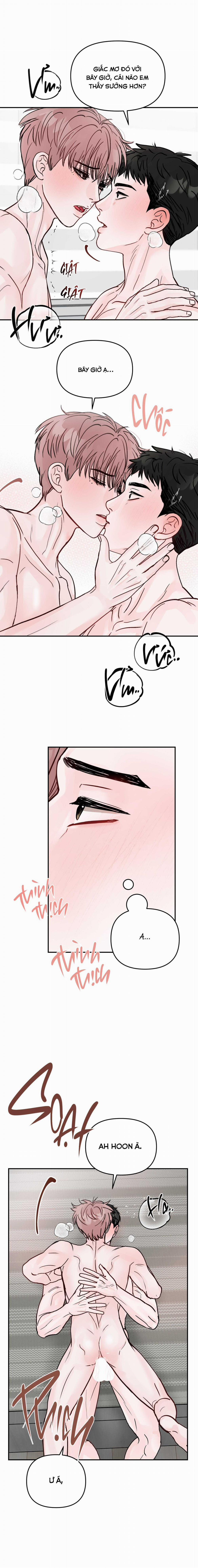 List Truyện Ngắn Chịt Chịt 76.8 trang 14