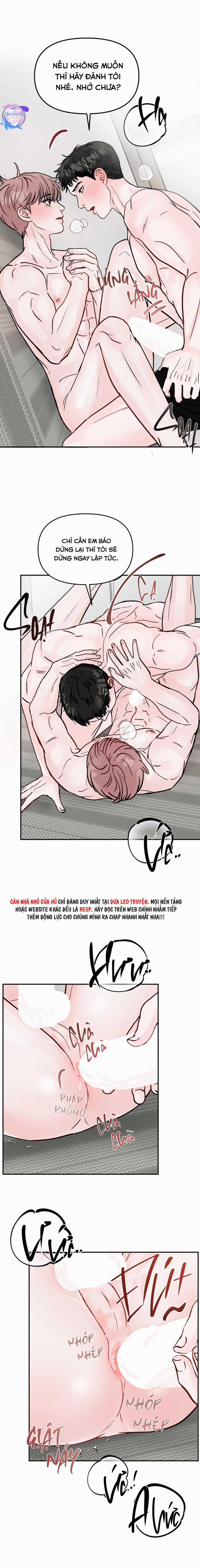 List Truyện Ngắn Chịt Chịt 76.8 trang 2