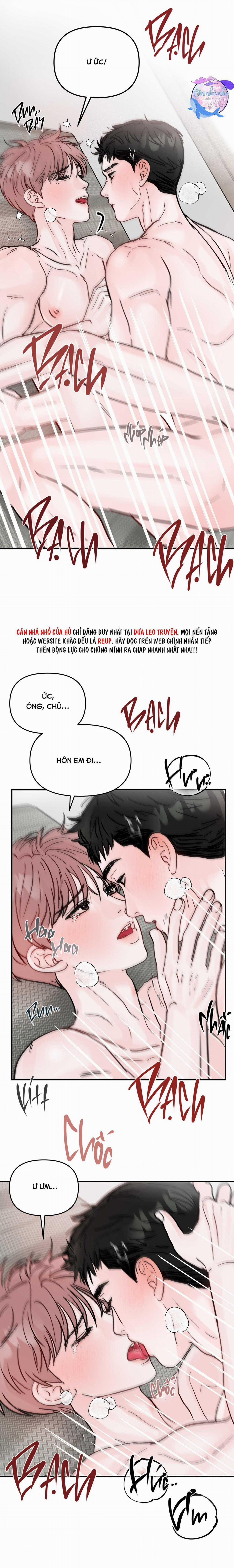 List Truyện Ngắn Chịt Chịt 76.8 trang 6