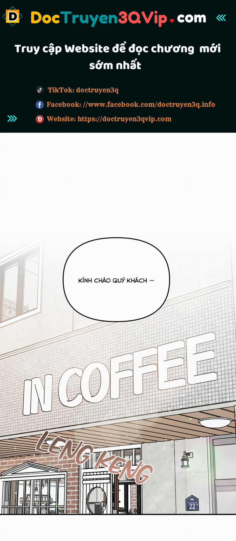 List Truyện Ngắn Chịt Chịt 76 trang 0