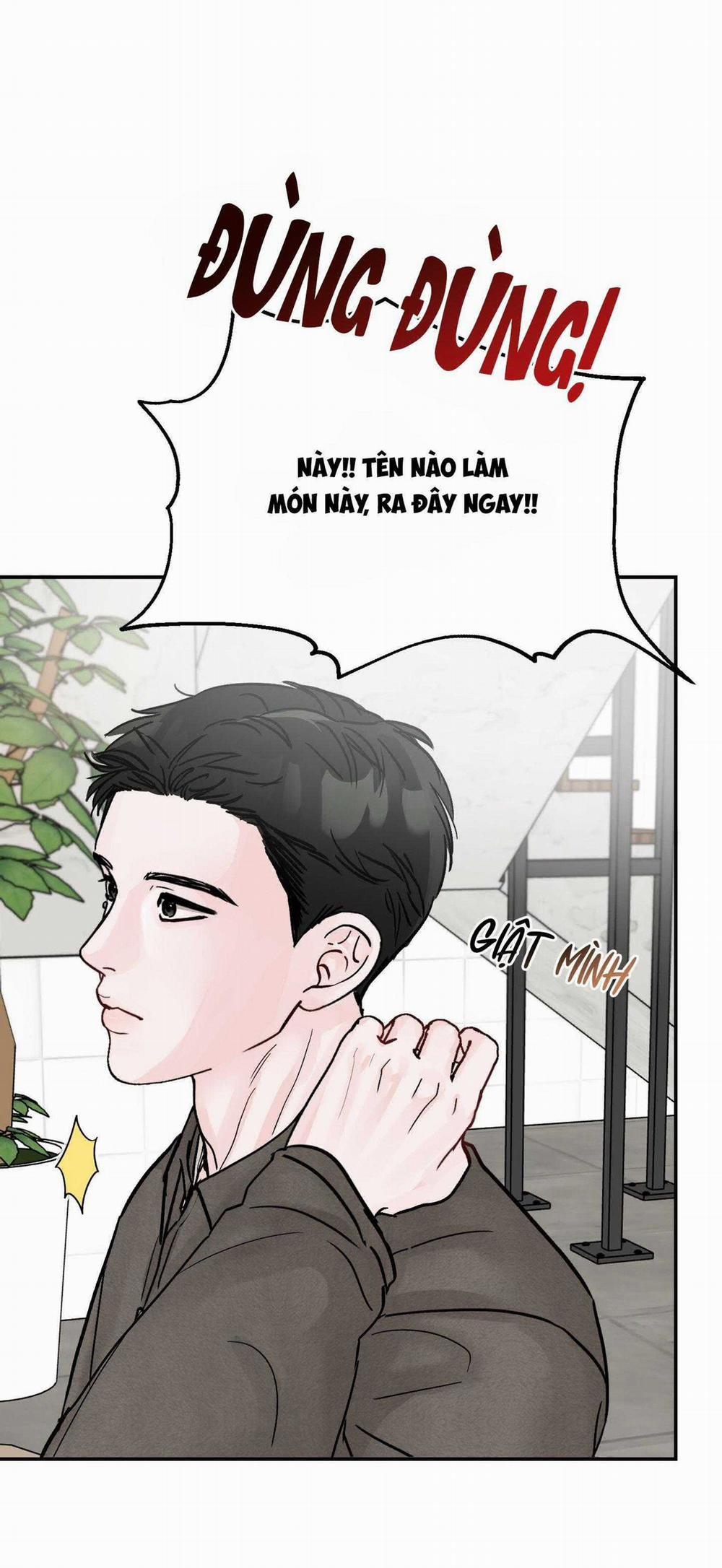 List Truyện Ngắn Chịt Chịt 76 trang 12