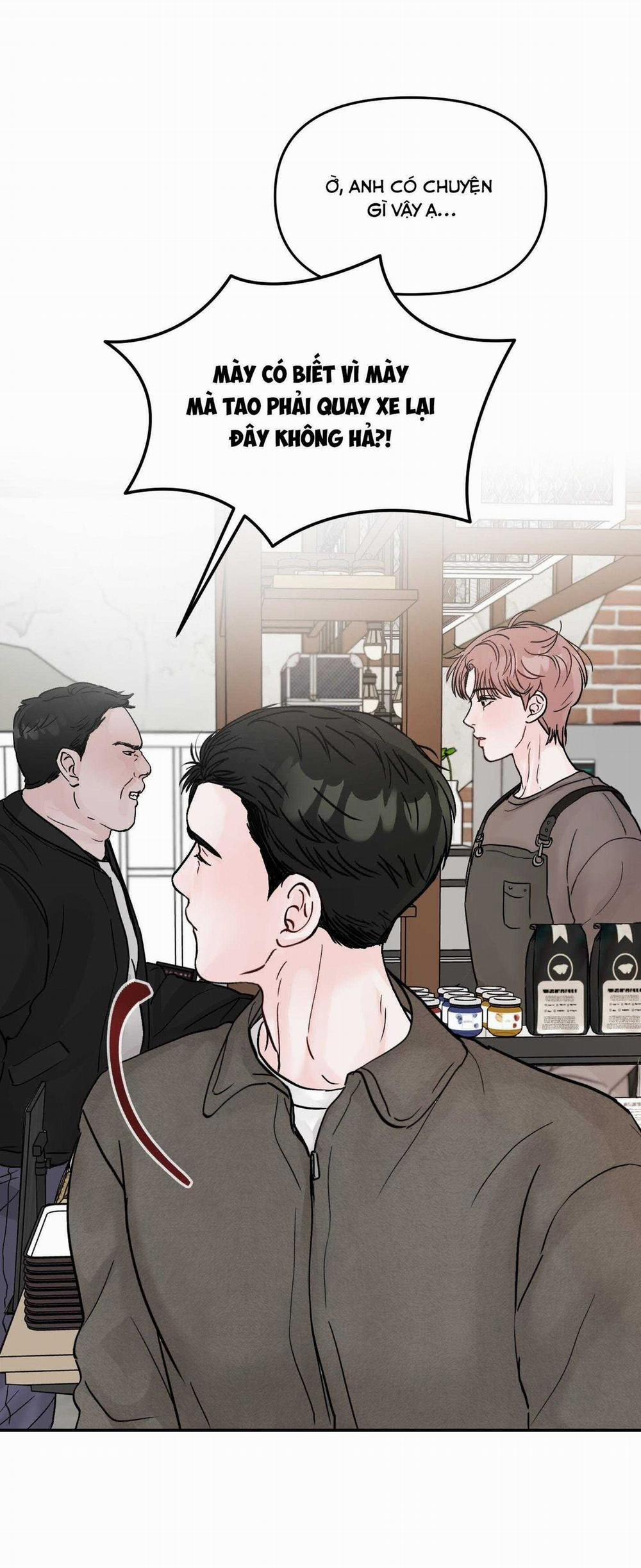 List Truyện Ngắn Chịt Chịt 76 trang 13