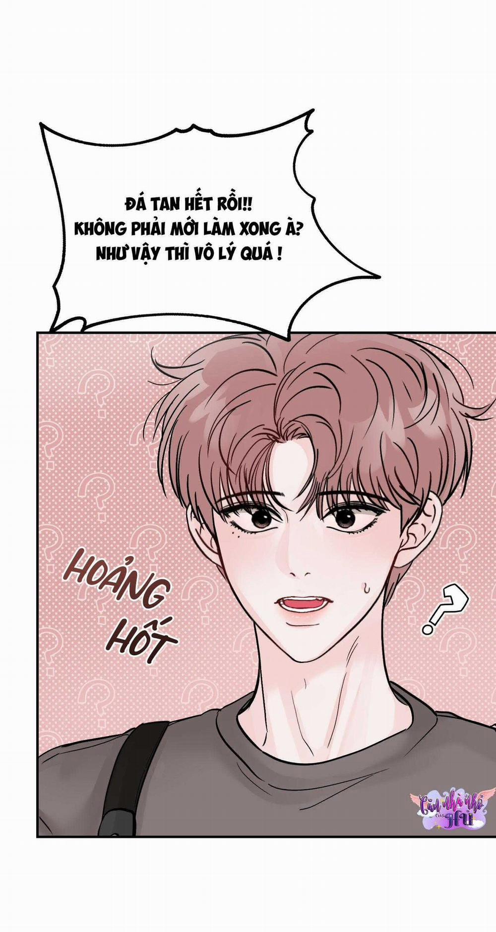 List Truyện Ngắn Chịt Chịt 76 trang 14