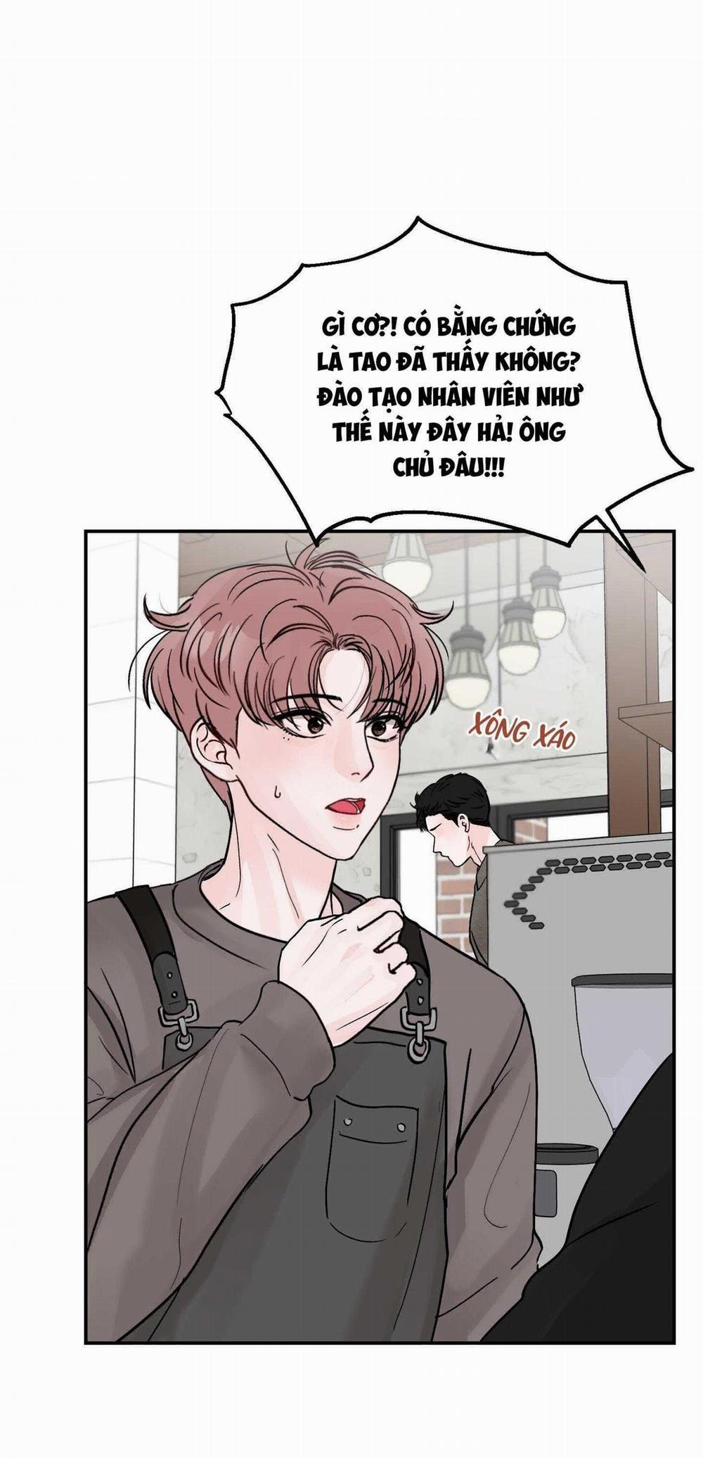 List Truyện Ngắn Chịt Chịt 76 trang 16