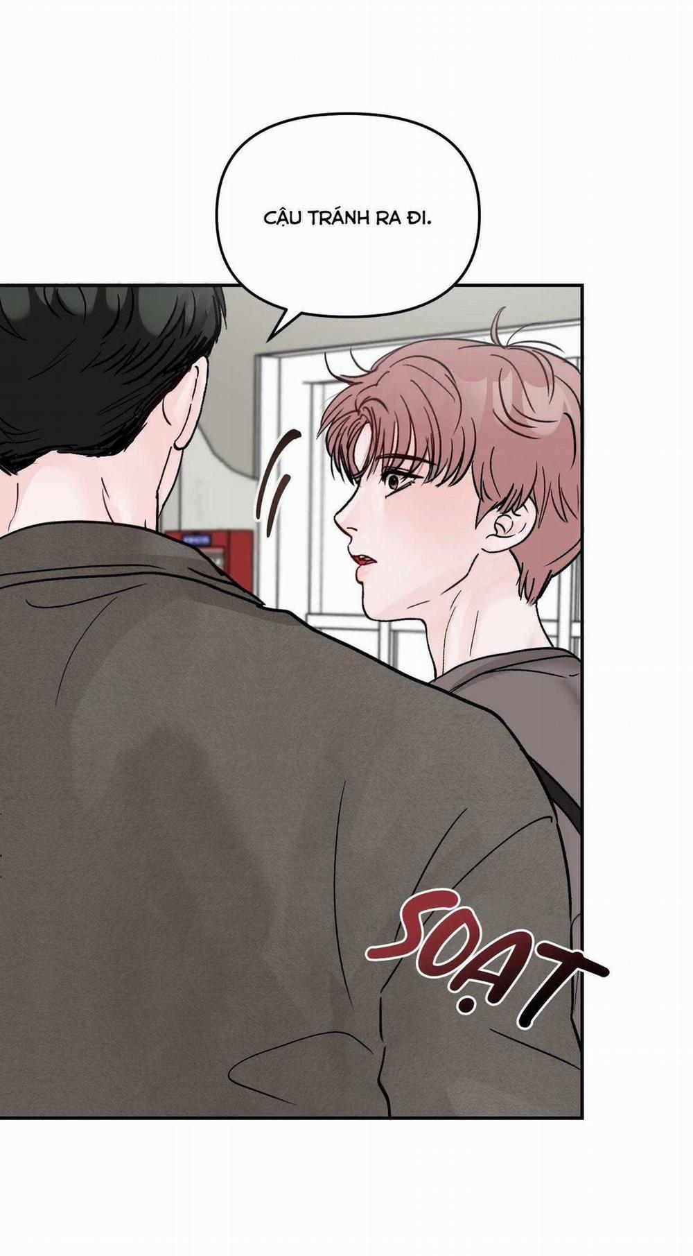 List Truyện Ngắn Chịt Chịt 76 trang 17