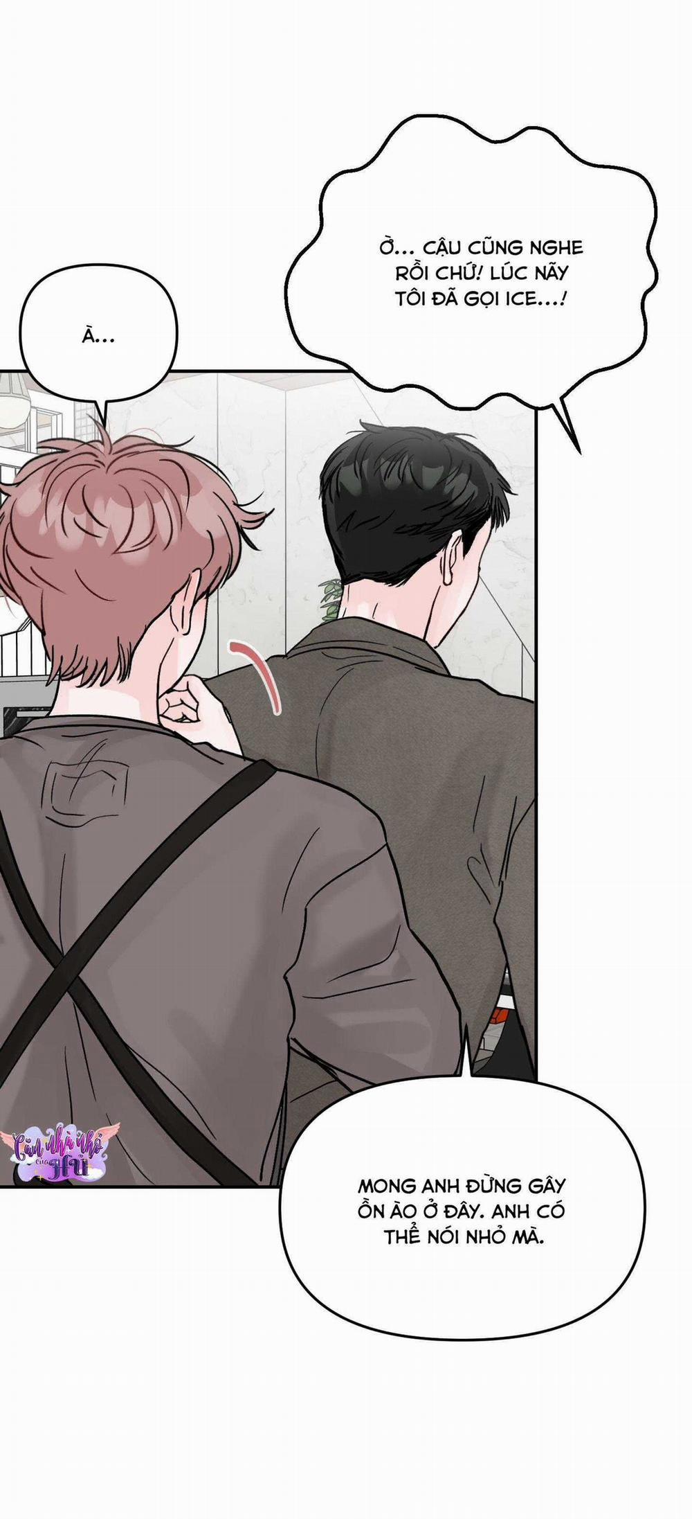 List Truyện Ngắn Chịt Chịt 76 trang 20